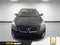 2009 Pontiac Vibe Base