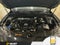 2023 Mazda Mazda CX-50 2.5 S Premium Plus Package