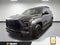2023 Toyota Sequoia TRD Pro