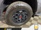 2023 Toyota Sequoia TRD Pro