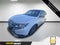 2017 Mitsubishi Outlander SE