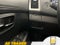 2012 Mitsubishi Outlander SE