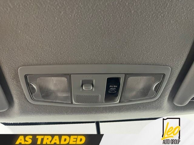 2012 Mitsubishi Outlander SE