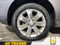 2012 Mitsubishi Outlander SE