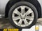 2012 Mitsubishi Outlander SE