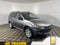 2012 Mitsubishi Outlander SE