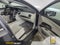 2014 Acura RLX Base Technology Package