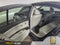 2014 Acura RLX Base Technology Package