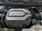 2014 Acura RLX Base Technology Package