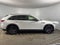 2025 Mazda Mazda CX-70 3.3 Turbo Preferred