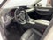 2025 Mazda Mazda CX-70 3.3 Turbo Preferred