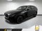 2025 Mazda Mazda CX-90 3.3 Turbo S Premium