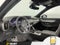 2025 Mazda Mazda CX-90 3.3 Turbo S Premium