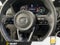 2025 Mazda Mazda CX-90 3.3 Turbo S Premium