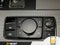 2025 Mazda Mazda CX-90 3.3 Turbo S Premium