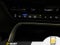 2025 Mazda Mazda CX-90 3.3 Turbo S Premium
