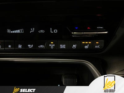 2025 Mazda Mazda CX-90 3.3 Turbo S Premium