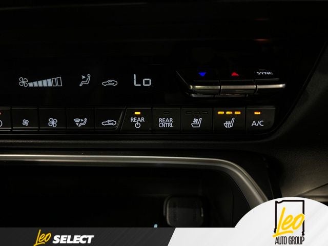 2025 Mazda Mazda CX-90 3.3 Turbo S Premium
