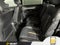 2025 Mazda Mazda CX-90 3.3 Turbo S Premium