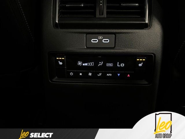 2025 Mazda Mazda CX-90 3.3 Turbo S Premium
