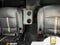 2025 Mazda Mazda CX-90 3.3 Turbo S Premium
