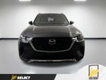 2025 Mazda Mazda CX-90 3.3 Turbo S Premium