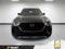 2025 Mazda Mazda CX-90 3.3 Turbo S Premium