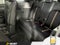 2025 Mazda Mazda CX-90 3.3 Turbo S Premium
