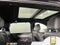 2025 Mazda Mazda CX-90 3.3 Turbo S Premium