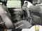 2025 Mazda Mazda CX-90 3.3 Turbo S Premium