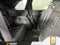 2025 Mazda Mazda CX-90 3.3 Turbo S Premium