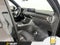 2025 Mazda Mazda CX-90 3.3 Turbo S Premium
