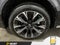 2025 Mazda Mazda CX-90 3.3 Turbo S Premium