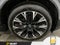 2025 Mazda Mazda CX-90 3.3 Turbo S Premium