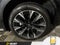 2025 Mazda Mazda CX-90 3.3 Turbo S Premium
