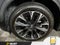 2025 Mazda Mazda CX-90 3.3 Turbo S Premium