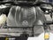 2025 Mazda Mazda CX-90 3.3 Turbo S Premium