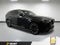 2025 Mazda Mazda CX-90 3.3 Turbo S Premium