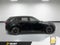 2025 Mazda Mazda CX-90 3.3 Turbo S Premium
