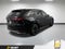 2025 Mazda Mazda CX-90 3.3 Turbo S Premium
