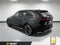 2025 Mazda Mazda CX-90 3.3 Turbo S Premium