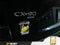 2025 Mazda Mazda CX-90 3.3 Turbo S Premium