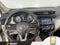 2018 Nissan Rogue Sport SL
