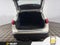 2018 Nissan Rogue Sport SL
