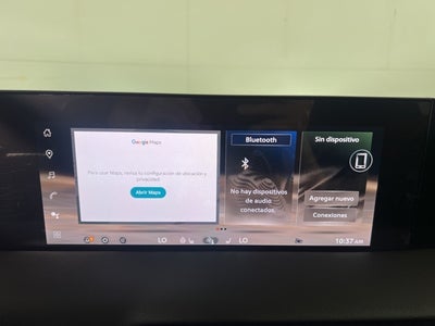 2025 Nissan Armada SL