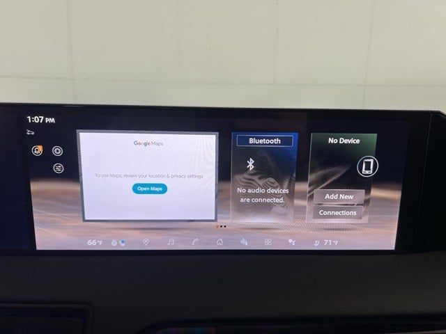 2026 Nissan Armada PRO-4X®