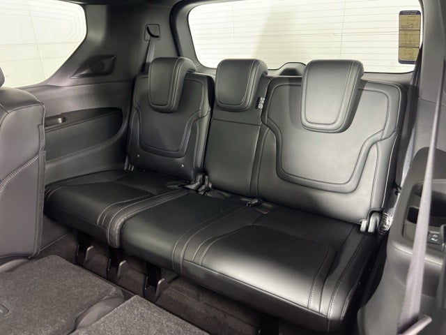 2026 Nissan Armada PRO-4X®