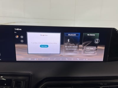 2026 Nissan Armada PRO-4X®