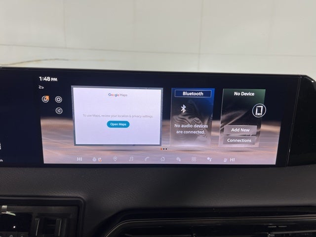 2026 Nissan Armada PRO-4X®