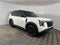 2026 Nissan Armada PRO-4X®